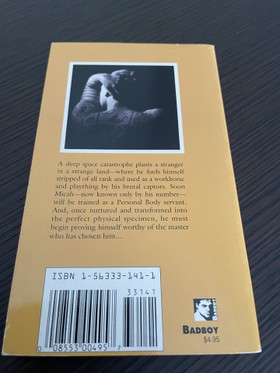 bookImage