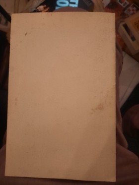 bookImage