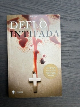 bookImage