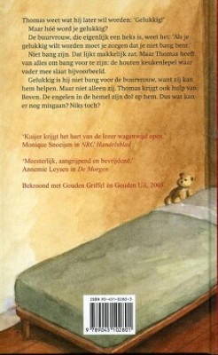 bookImage