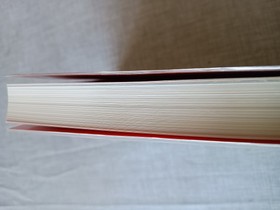 bookImage