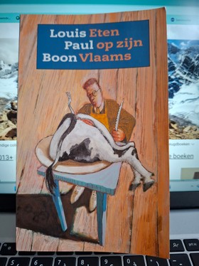 bookImage