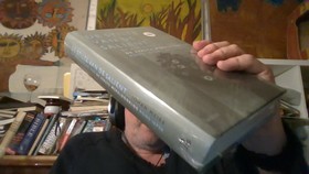 bookImage