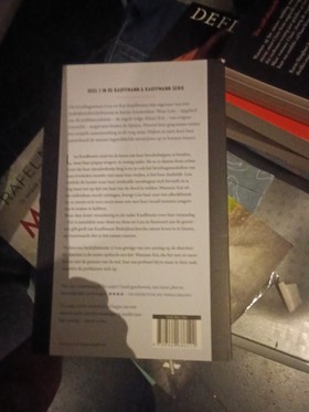 bookImage