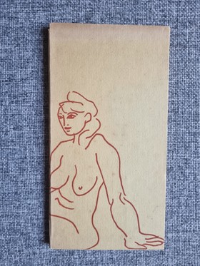 bookImage