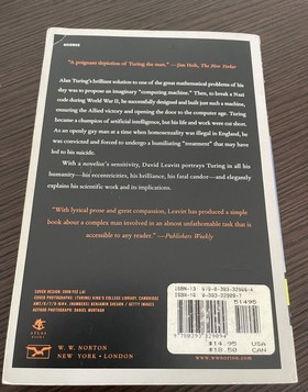 bookImage