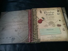 bookImage