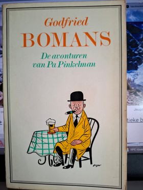 bookImage
