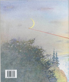 bookImage
