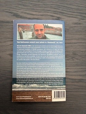 bookImage