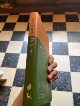 bookImage