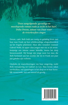 bookImage