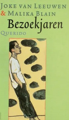 bookImage