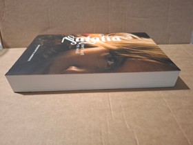 bookImage