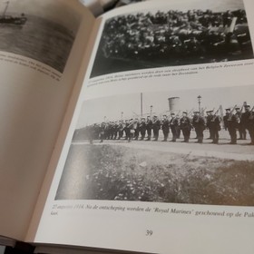 bookImage
