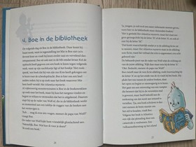 bookImage
