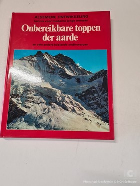 bookImage