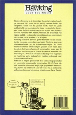 bookImage