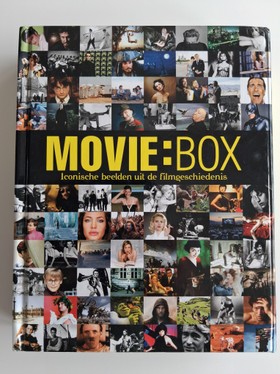 bookImage