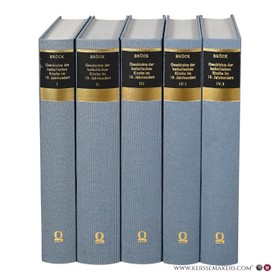 bookImage