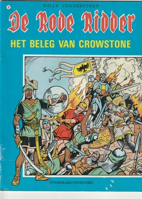 bookImage