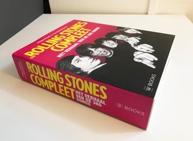 bookImage