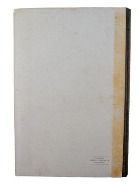 bookImage