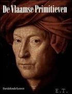 bookImage