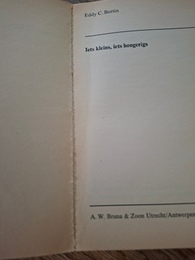 bookImage