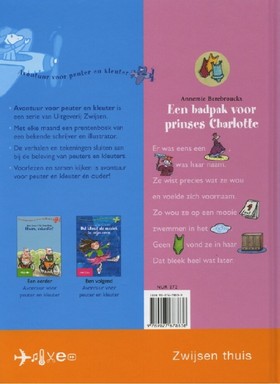 bookImage