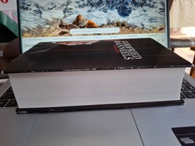 bookImage