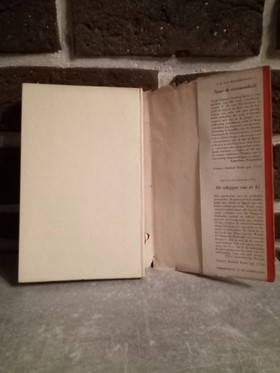 bookImage