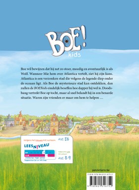 bookImage