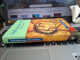 bookImage