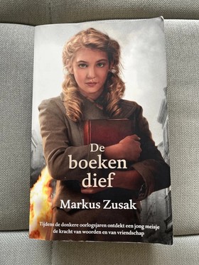 bookImage