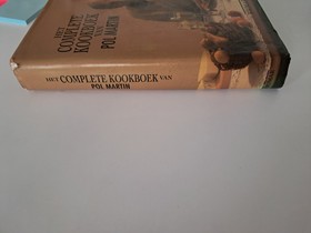 bookImage