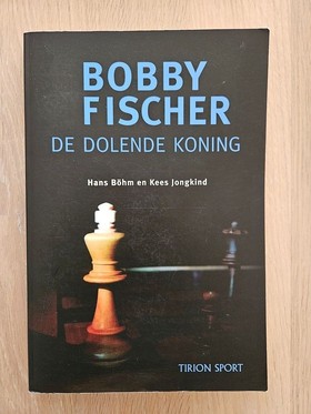 bookImage