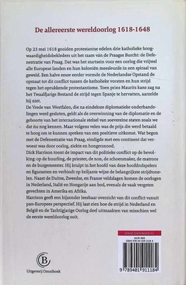 bookImage