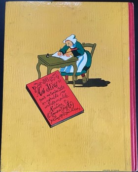 bookImage