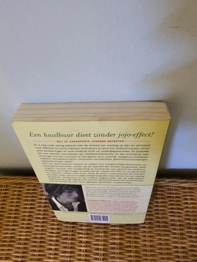 bookImage