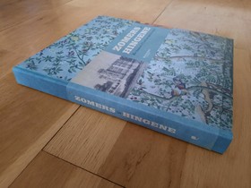 bookImage