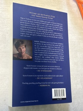 bookImage
