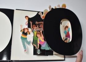 bookImage