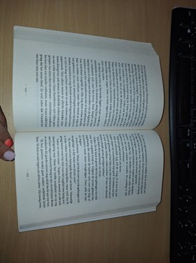 bookImage