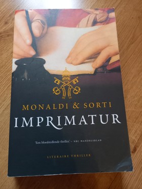 bookImage