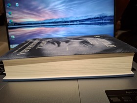 bookImage