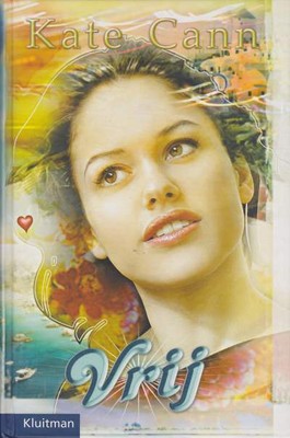 bookImage