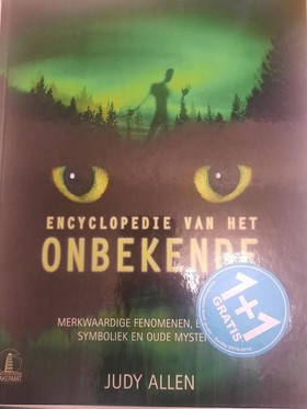 bookImage