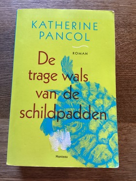 bookImage