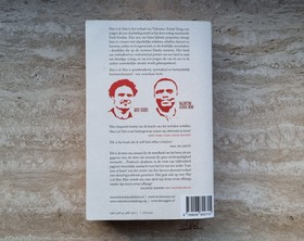bookImage